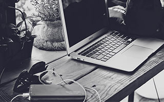 开云体育入口：开启观赛与投注的全新体验