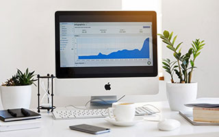 开云体育入口：开启观赛与投注的全新体验