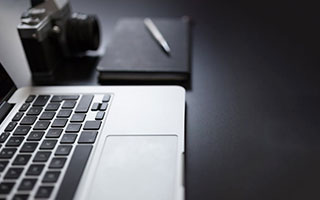 开云体育入口：开启观赛与投注的全新体验