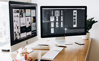 开云体育入口：开启观赛与投注的全新体验