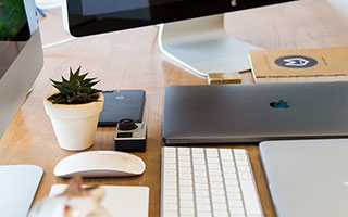 开云体育入口：开启观赛与投注的全新体验