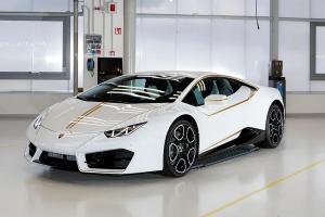 极速赛车-太阳报：若塔驾驶的这款兰博基尼曾多次因安全问题被召回